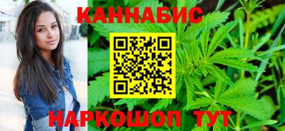 хмурый Краснознаменск