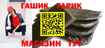 хмурый Краснознаменск